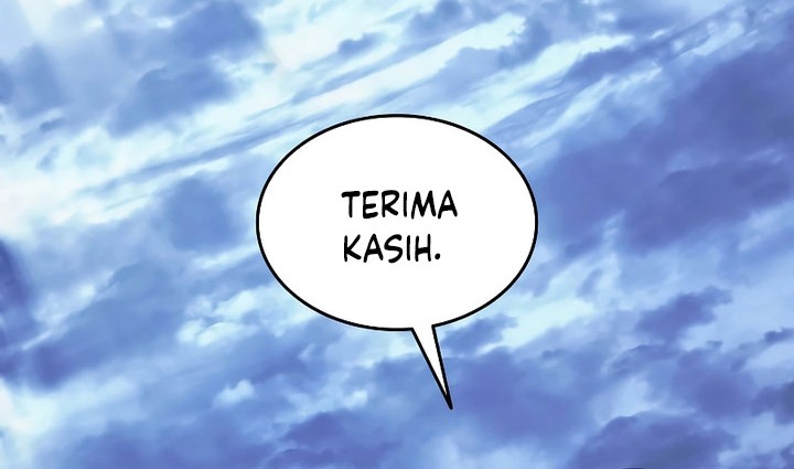 Grim Reaper of the Drifting Moon Chapter 76 - halaman 40