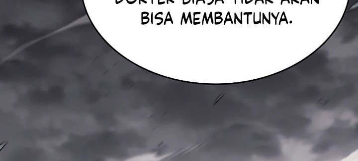 Grim Reaper of the Drifting Moon Chapter 76 - halaman 47