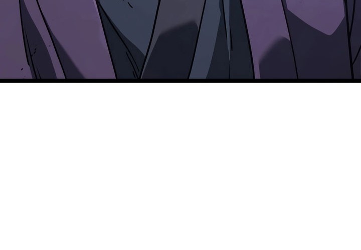 Grim Reaper of the Drifting Moon Chapter 76 - halaman 5