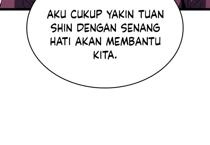 Grim Reaper of the Drifting Moon Chapter 76 - halaman 52