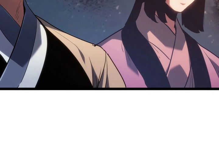Grim Reaper of the Drifting Moon Chapter 76 - halaman 58