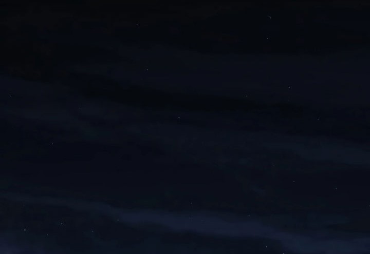 Grim Reaper of the Drifting Moon Chapter 76 - halaman 60