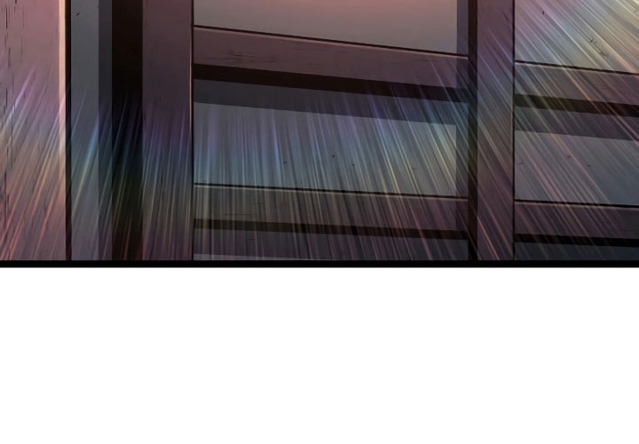 Grim Reaper of the Drifting Moon Chapter 76 - halaman 62