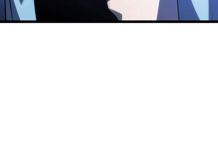 Grim Reaper of the Drifting Moon Chapter 76 - halaman 66