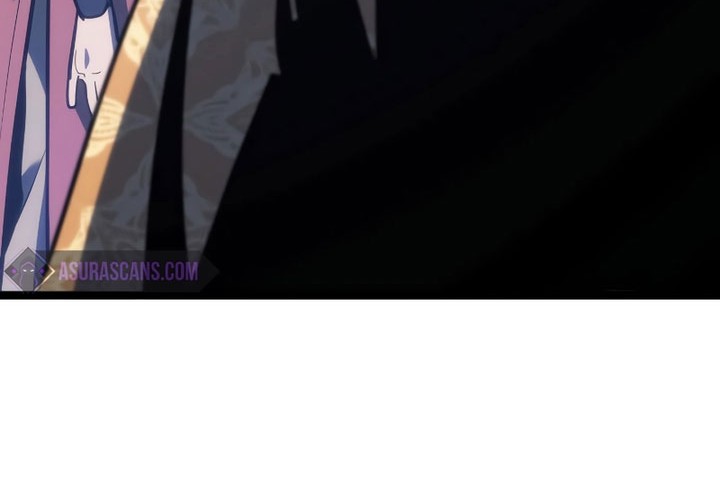 Grim Reaper of the Drifting Moon Chapter 76 - halaman 71