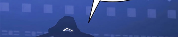 Grim Reaper of the Drifting Moon Chapter 76 - halaman 73