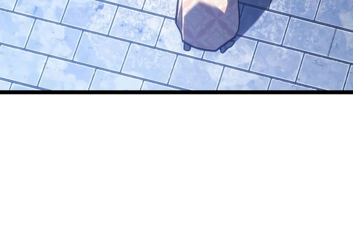 Grim Reaper of the Drifting Moon Chapter 76 - halaman 75