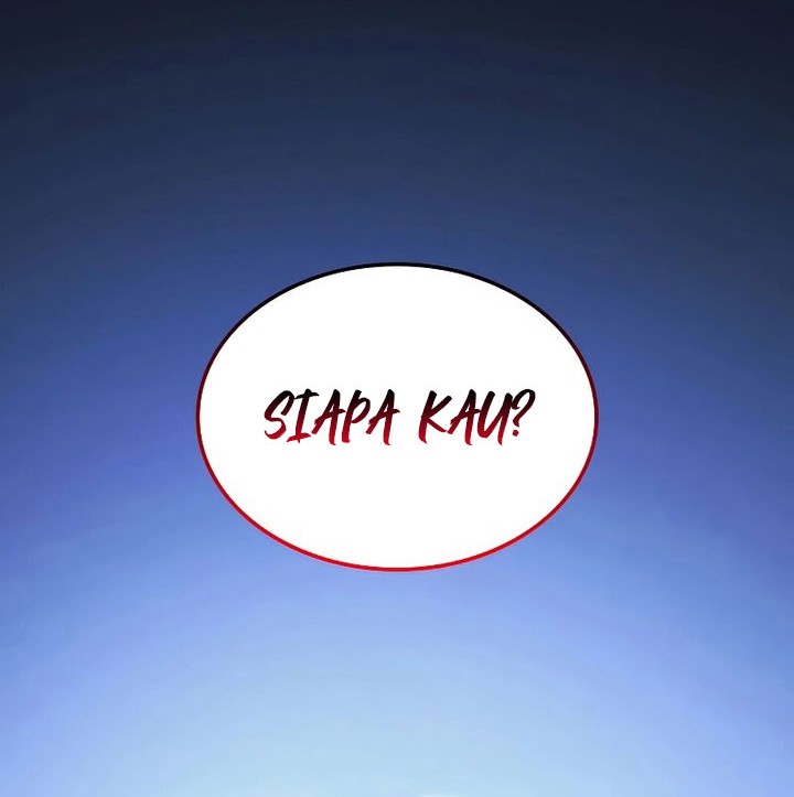 Grim Reaper of the Drifting Moon Chapter 77 - halaman 3