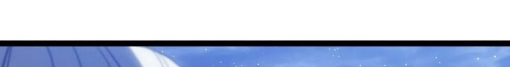 Grim Reaper of the Drifting Moon Chapter 77 - halaman 39
