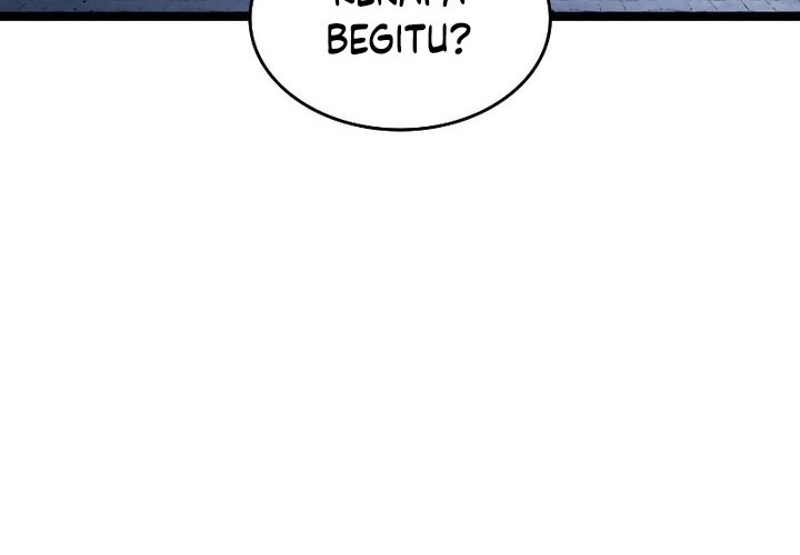 Grim Reaper of the Drifting Moon Chapter 77 - halaman 41