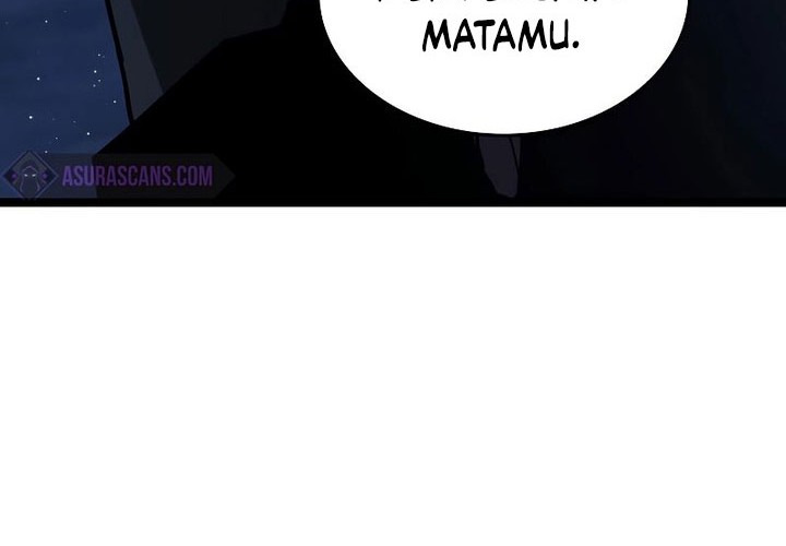 Grim Reaper of the Drifting Moon Chapter 77 - halaman 50