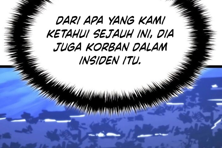 Grim Reaper of the Drifting Moon Chapter 77 - halaman 59