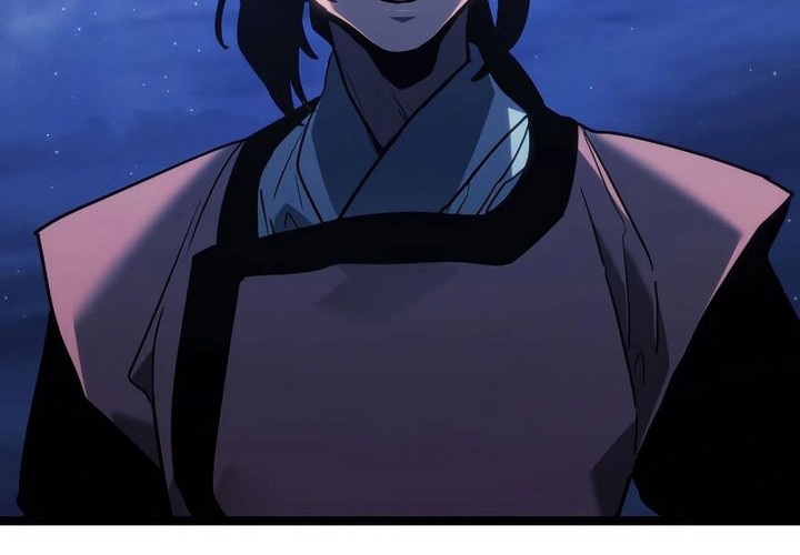 Grim Reaper of the Drifting Moon Chapter 77 - halaman 61