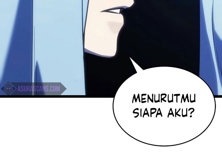 Grim Reaper of the Drifting Moon Chapter 77 - halaman 7