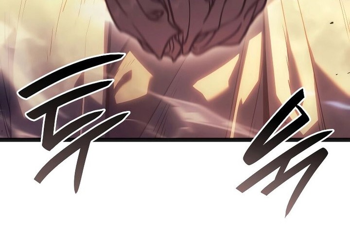 Grim Reaper of the Drifting Moon Chapter 79 - halaman 13