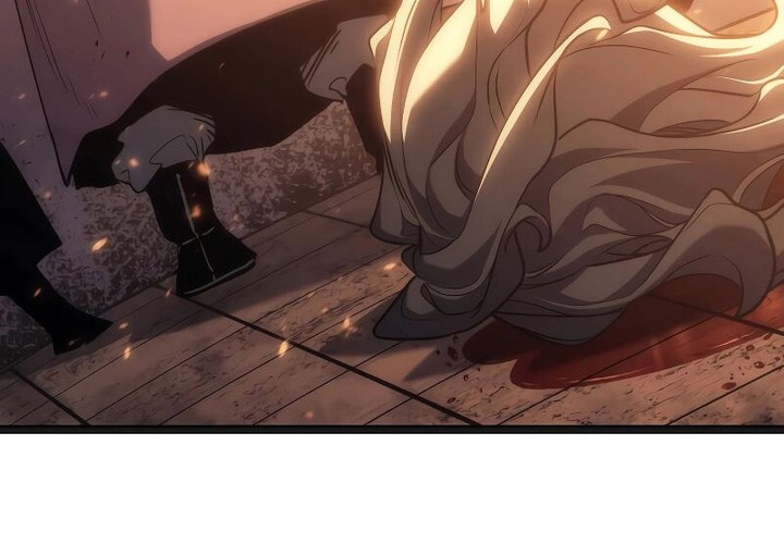 Grim Reaper of the Drifting Moon Chapter 79 - halaman 15