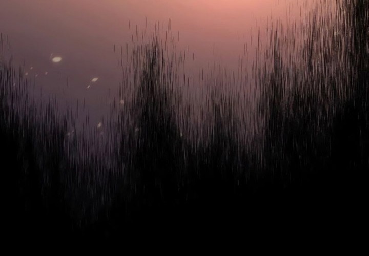 Grim Reaper of the Drifting Moon Chapter 79 - halaman 20