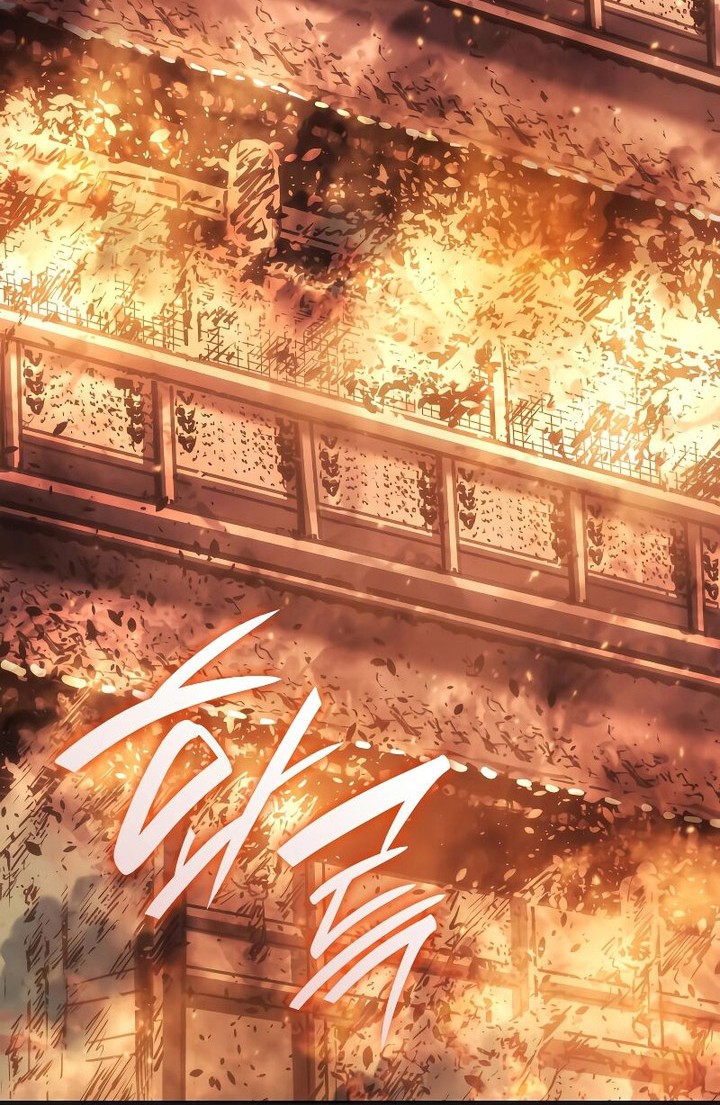 Grim Reaper of the Drifting Moon Chapter 79 - halaman 3