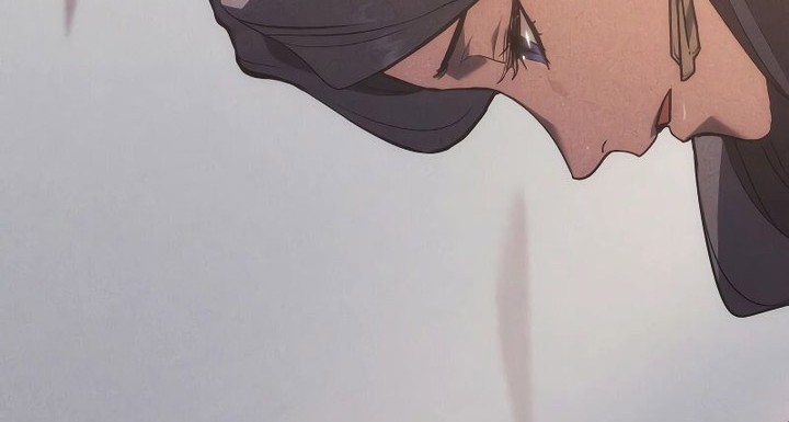 Grim Reaper of the Drifting Moon Chapter 79 - halaman 32
