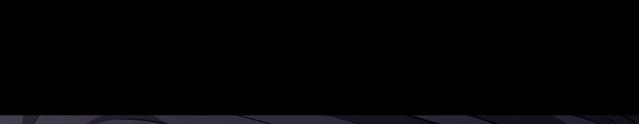 Grim Reaper of the Drifting Moon Chapter 79 - halaman 35