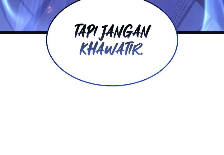 Grim Reaper of the Drifting Moon Chapter 79 - halaman 42