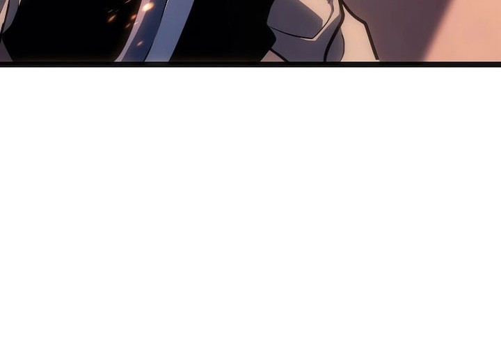 Grim Reaper of the Drifting Moon Chapter 79 - halaman 46