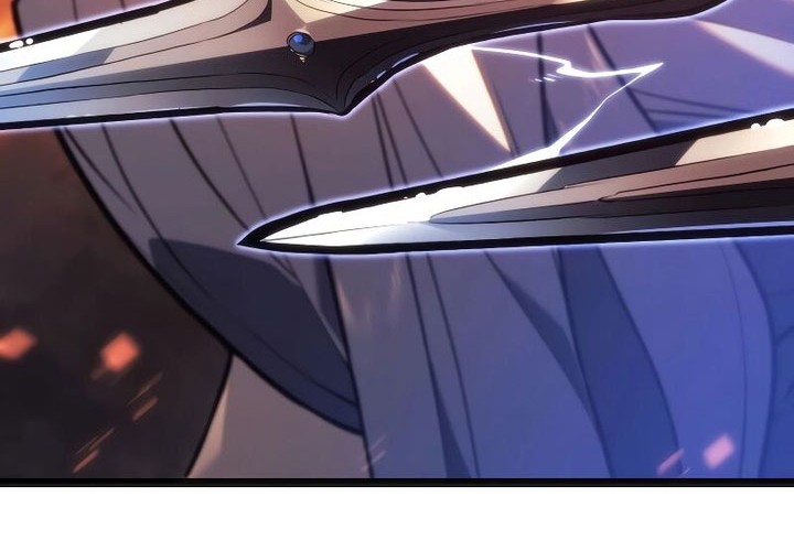 Grim Reaper of the Drifting Moon Chapter 79 - halaman 51