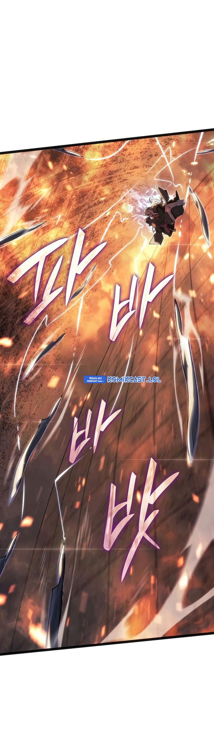 Grim Reaper of the Drifting Moon Chapter 79 - halaman 52