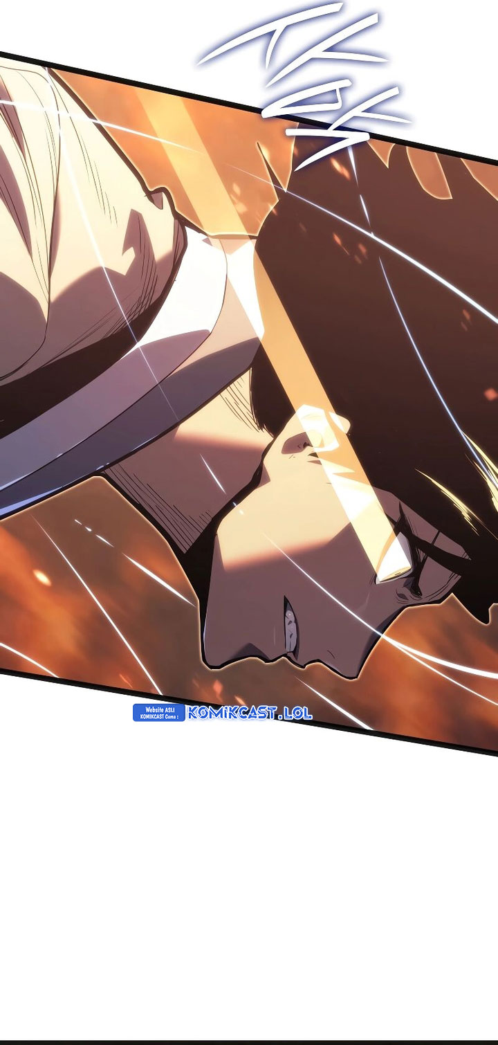 Grim Reaper of the Drifting Moon Chapter 79 - halaman 55