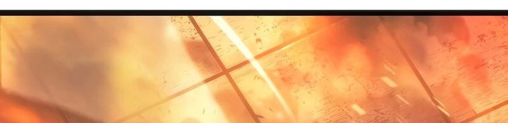 Grim Reaper of the Drifting Moon Chapter 79 - halaman 58