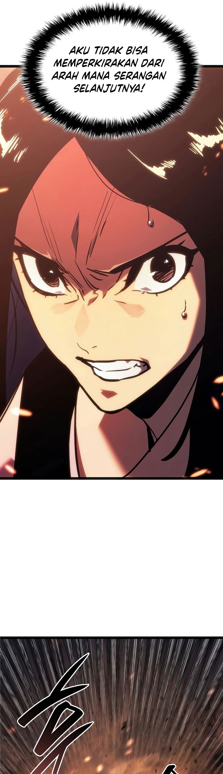 Grim Reaper of the Drifting Moon Chapter 79 - halaman 63