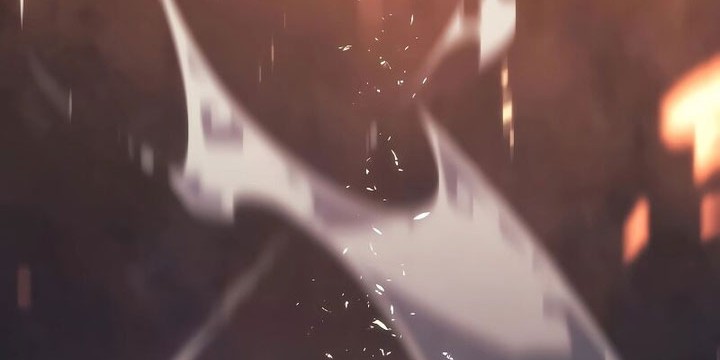 Grim Reaper of the Drifting Moon Chapter 79 - halaman 66