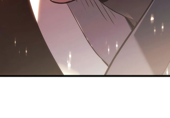 Grim Reaper of the Drifting Moon Chapter 79 - halaman 68