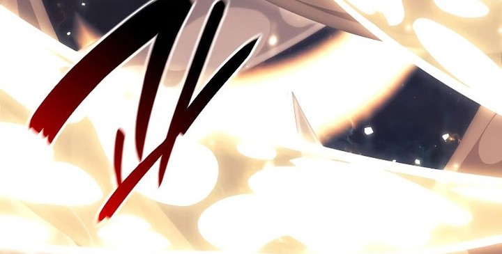 Grim Reaper of the Drifting Moon Chapter 79 - halaman 70