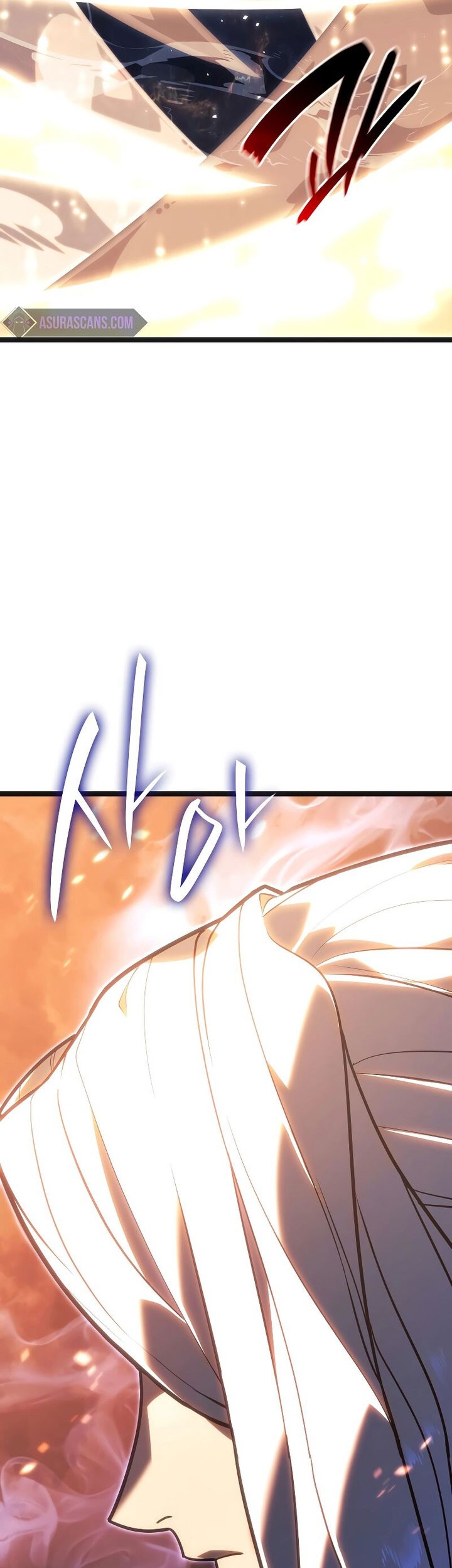 Grim Reaper of the Drifting Moon Chapter 79 - halaman 71