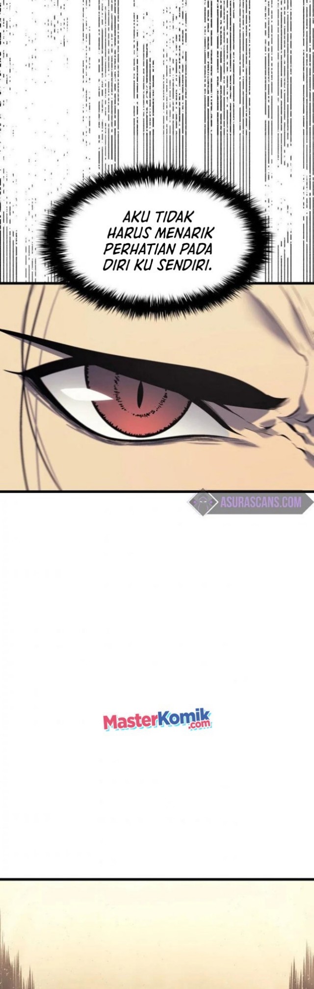 Grim Reaper of the Drifting Moon Chapter 8 - halaman 32