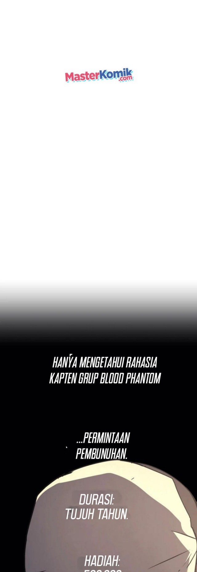 Grim Reaper of the Drifting Moon Chapter 8 - halaman 65