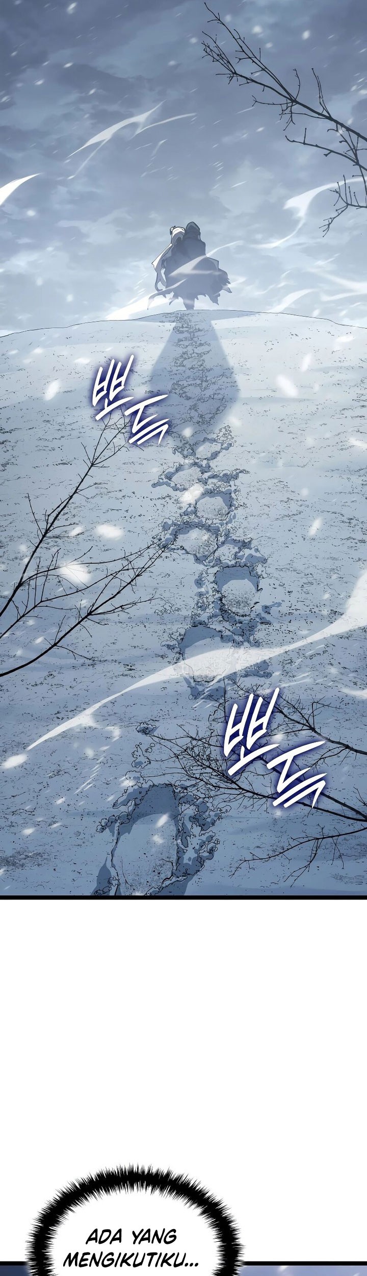 Grim Reaper of the Drifting Moon Chapter 82 - halaman 15