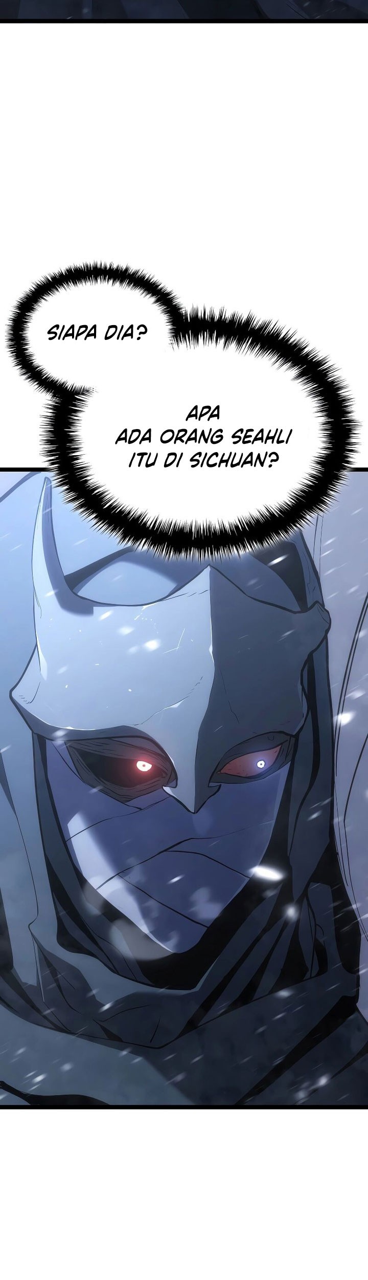 Grim Reaper of the Drifting Moon Chapter 82 - halaman 19