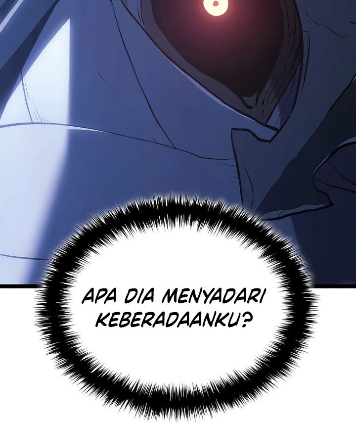 Grim Reaper of the Drifting Moon Chapter 82 - halaman 25