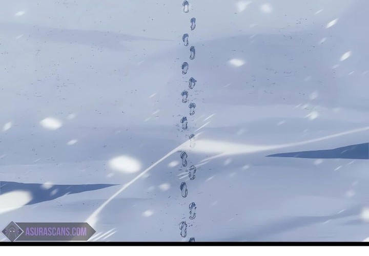 Grim Reaper of the Drifting Moon Chapter 82 - halaman 29