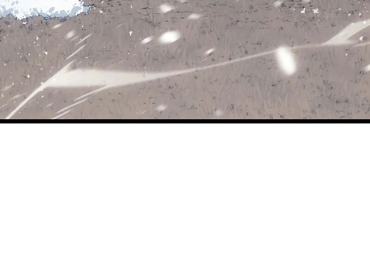 Grim Reaper of the Drifting Moon Chapter 82 - halaman 31