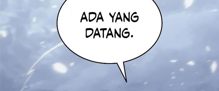 Grim Reaper of the Drifting Moon Chapter 82 - halaman 41