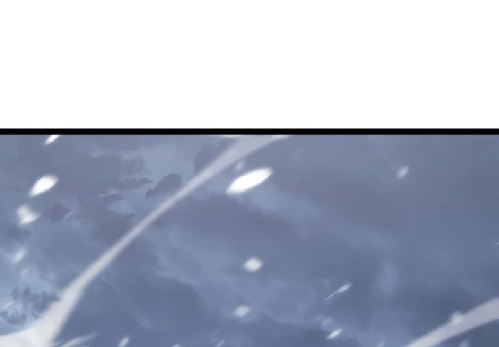 Grim Reaper of the Drifting Moon Chapter 82 - halaman 53
