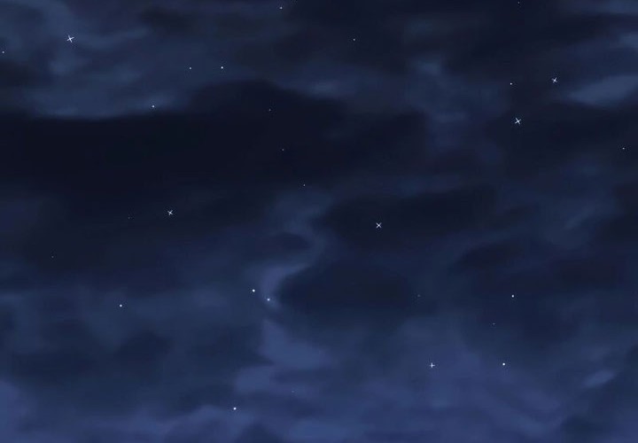 Grim Reaper of the Drifting Moon Chapter 82 - halaman 55