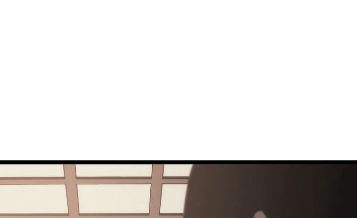 Grim Reaper of the Drifting Moon Chapter 82 - halaman 60