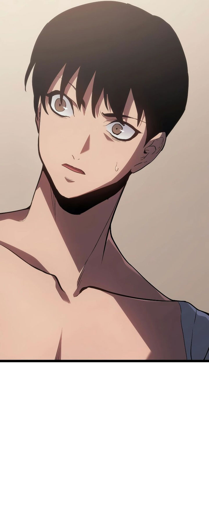 Grim Reaper of the Drifting Moon Chapter 82 - halaman 62