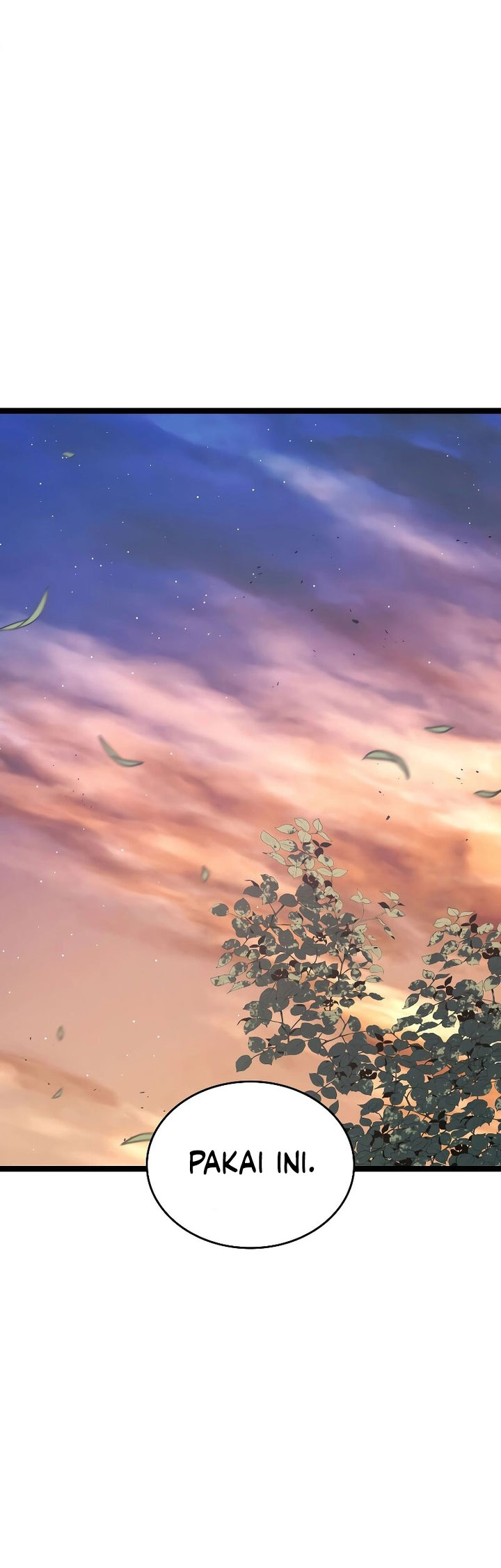 Grim Reaper of the Drifting Moon Chapter 82 - halaman 7