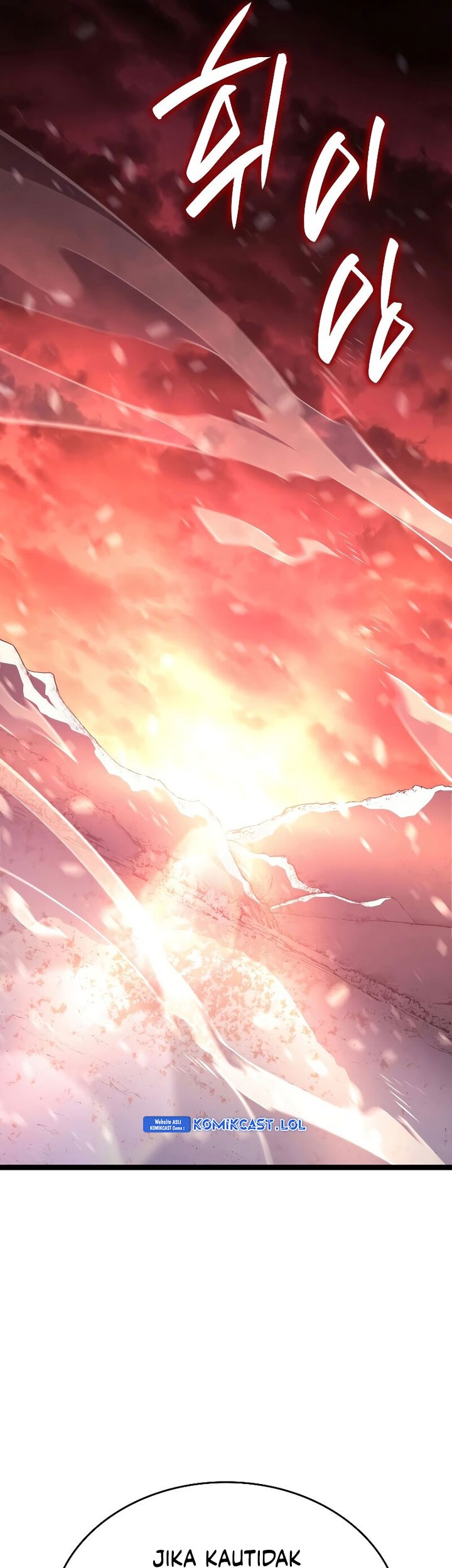 Grim Reaper of the Drifting Moon Chapter 82 - halaman 79