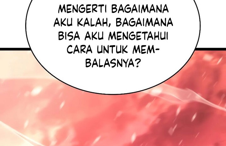 Grim Reaper of the Drifting Moon Chapter 82 - halaman 80